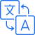 expot (15)