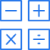 expot (17)